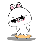 863015561