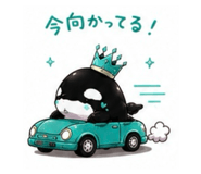 863016856
