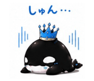 863016871