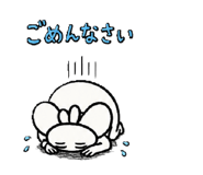 863017811