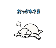863017813