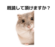 863018440