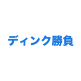 863019937