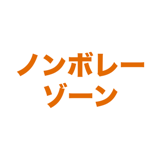 863019939