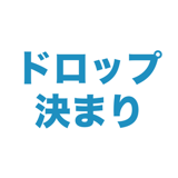 863019941