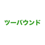 863019943