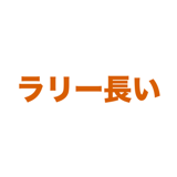 863019944