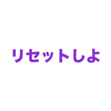 863019947