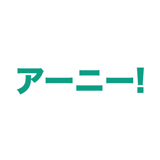 863019948