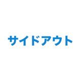 863019951