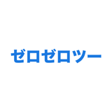 863019953