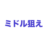 863019954