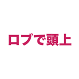 863019956