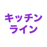 863019963