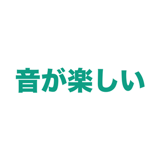 863019964