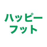 863019966