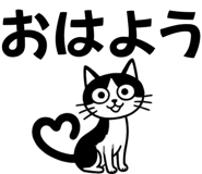 863020015