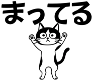 863020018