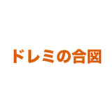 863020153