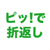 863020154