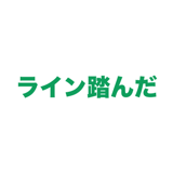 863020159