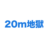 863020178