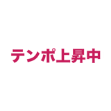 863020181