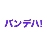 863020187