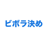 863020188