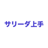 863020189
