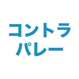863020192