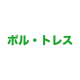 863020196