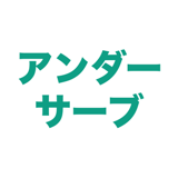 863020199