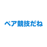 863020202
