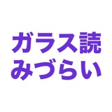 863020203