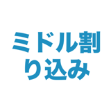 863020208