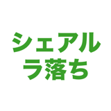 863020210
