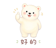 863020345