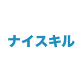 863020441