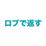 863020446