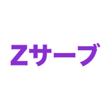 863020447