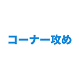863020451