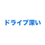 863020453