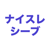 863020454
