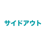 863020462