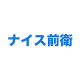 863020469
