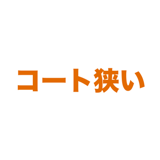 863020471