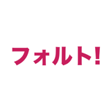 863020761