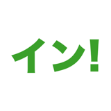 863020764