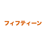 863020765